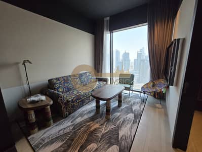 2 Schlafzimmer Wohnung zum zum Verkauf in Business Bay, Dubai - WhatsApp Image 2025-11-10 at 4.32. 59 PM (6). jpeg