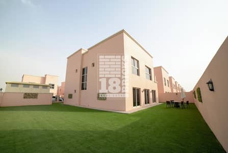 Payment in 5yrs | Luxurious | Corner Unit Payment in 5yrs | Luxurious | Corner Unit