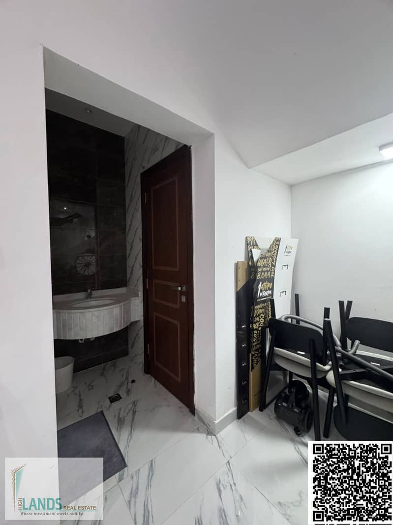 10 photo-output. jpg