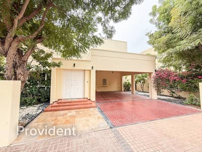 4 habitaciones Villa para en Alquiler en The Meadows, Dubai - Villa en The Meadows,The Meadows 5, 4 dormitorios, 400000 AED - 13610294 4 habitaciones Villa para en Alquiler en The Meadows, Dubai - Villa en The Meadows,The Meadows 5, 4 dormitorios, 400000 AED - 13610294