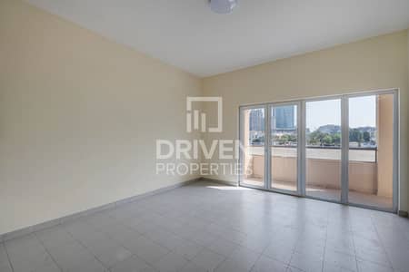 1 Schlafzimmer Wohnung zum zum Verkauf in Jumeirah Village Circle (JVC), Dubai - Wohnung in Jumeirah Village Circle (JVC),JVC District 14,Sandoval Garden,Sandoval Garden Block A, 1 schlafzimmer, 815000 AED - 13610301 1 Schlafzimmer Wohnung zum zum Verkauf in Jumeirah Village Circle (JVC), Dubai - Wohnung in Jumeirah Village Circle (JVC),JVC District 14,Sandoval Garden,Sandoval Garden Block A, 1 schlafzimmer, 815000 AED - 13610301