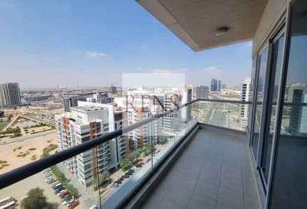 2 Bedroom Flat for Sale in Dubai Land Residence Complex (DLRC), Dubai - 1. jpg 2 Bedroom Flat for Sale in Dubai Land Residence Complex (DLRC), Dubai - 1. jpg