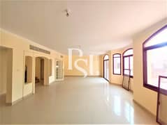 فیلا في الخالدية 6 غرف 230000 درهم - 13610359