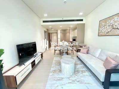 1 habitación Apartamento para en Alquiler en Jumeirah Village Circle (JVC), Dubai - WhatsApp Image 2025-12-05 at 6.59. 16 PM. jpeg 1 habitación Apartamento para en Alquiler en Jumeirah Village Circle (JVC), Dubai - WhatsApp Image 2025-12-05 at 6.59. 16 PM. jpeg