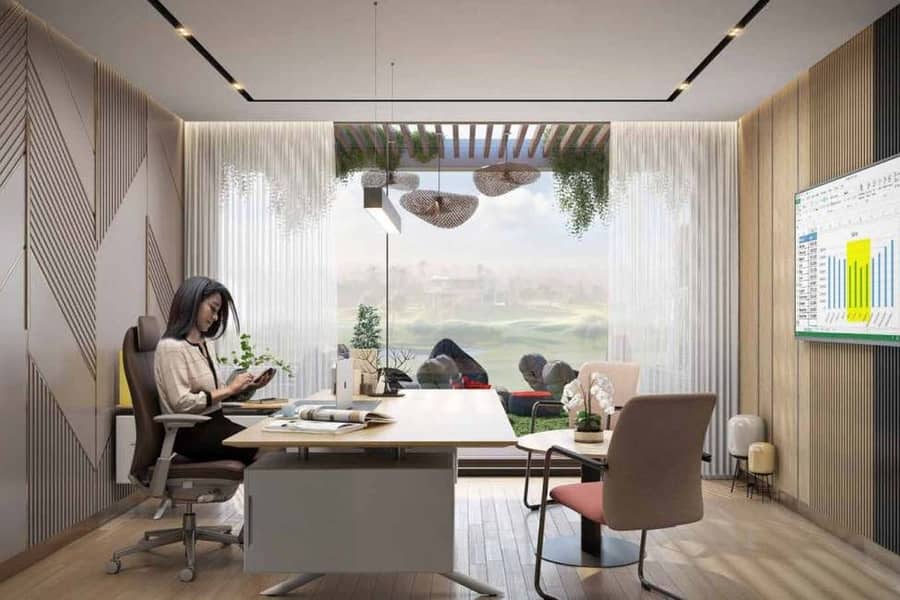 Close to Amenities | Town House | Genuine Resale