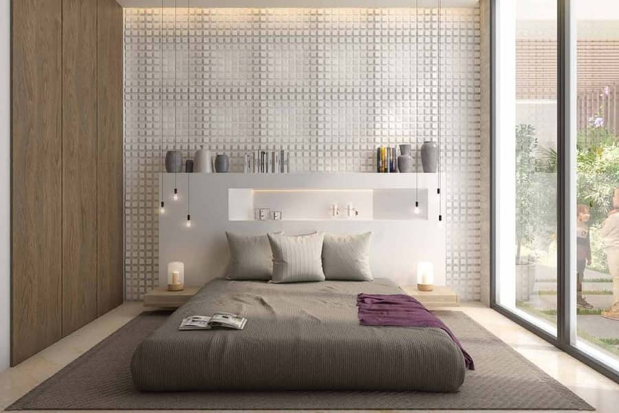 Close to Amenities | Town House | Genuine Resale