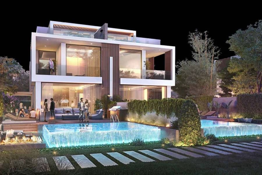 Close to Amenities | Town House | Genuine Resale - Image 7