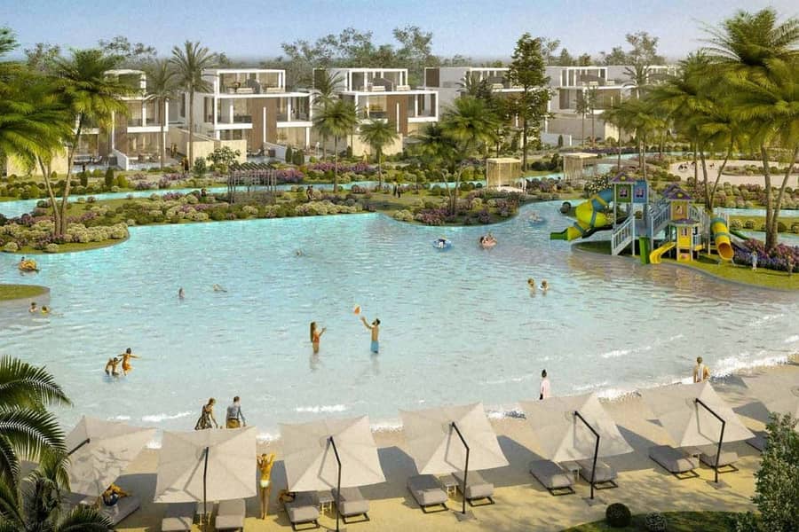 Close to Amenities | Town House | Genuine Resale - Image 9