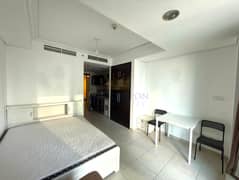 شقة في جولد كريست فيوز 2،مجمع J،أبراج بحيرات الجميرا 60000 درهم - 13457863