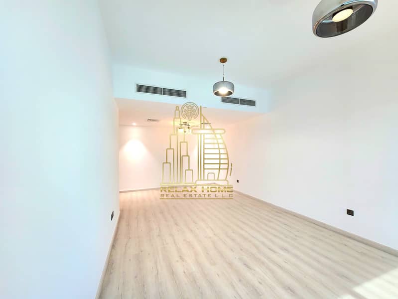 Spacious 2BHK | Big Balcony | Gym & Pool | Book Now - Image 13