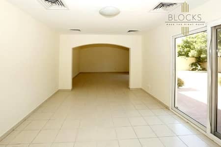 3 Bedroom Villa for Rent in The Springs, Dubai - Type 2M | 3BR+Study+Maid | Springs 1 for Rent 3 Bedroom Villa for Rent in The Springs, Dubai - Type 2M | 3BR+Study+Maid | Springs 1 for Rent