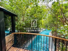 BRAND NEW | RENTED UNT | HIGH ROI | INVESTOR DEAL