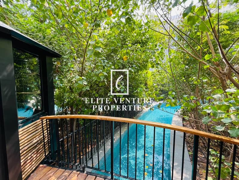 BRAND NEW | VACANT | HIGH ROI | INVESTOR DEAL