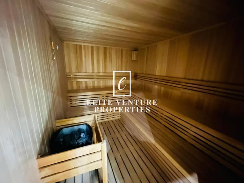 BRAND NEW | VACANT | HIGH ROI | INVESTOR DEAL - Image 9