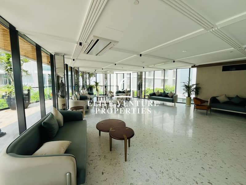 BRAND NEW | VACANT | HIGH ROI | INVESTOR DEAL - Image 11