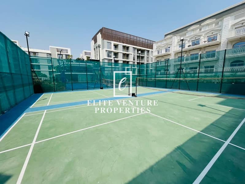 BRAND NEW | VACANT | HIGH ROI | INVESTOR DEAL - Image 12