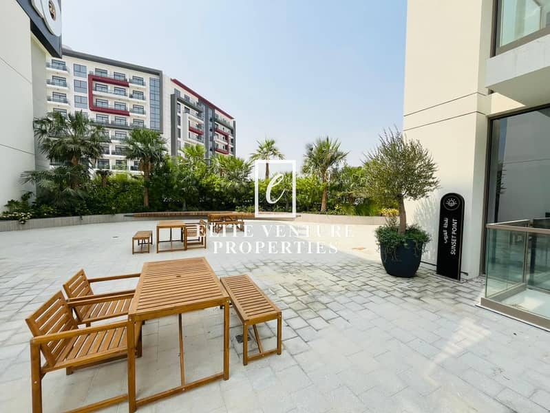 BRAND NEW | VACANT | HIGH ROI | INVESTOR DEAL - Image 16