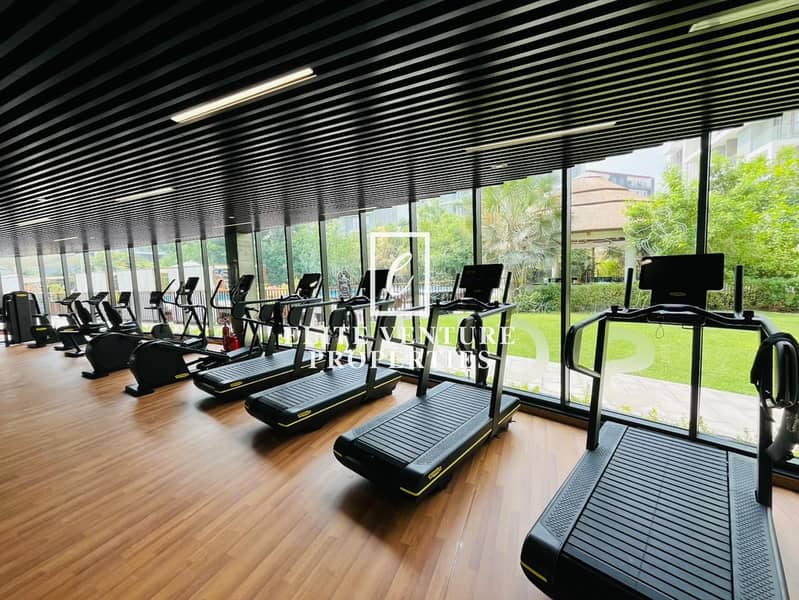 BRAND NEW | VACANT | HIGH ROI | INVESTOR DEAL - Image 17