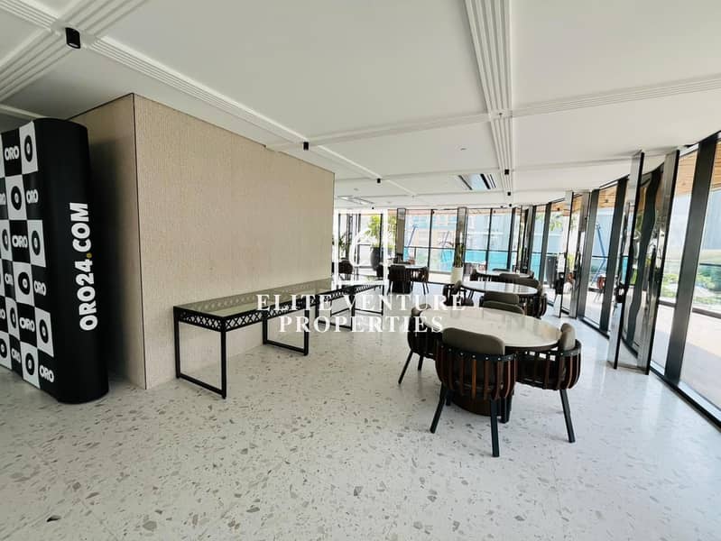 BRAND NEW | VACANT | HIGH ROI | INVESTOR DEAL - Image 18