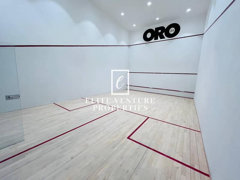 BRAND NEW | VACANT | HIGH ROI | INVESTOR DEAL - Image 19