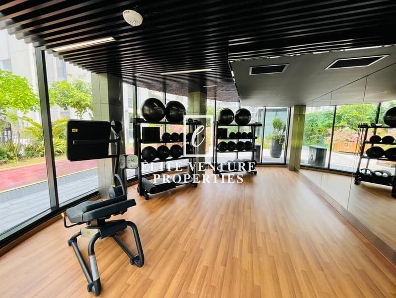 BRAND NEW | VACANT | HIGH ROI | INVESTOR DEAL - Image 21