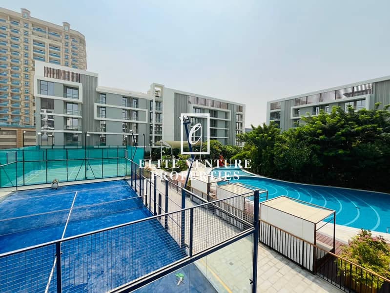 BRAND NEW | VACANT | HIGH ROI | INVESTOR DEAL - Image 23