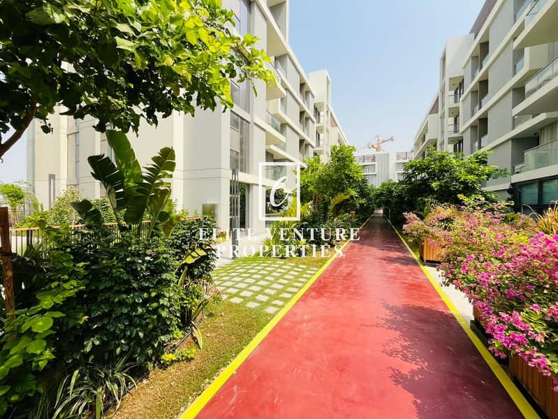 BRAND NEW | VACANT | HIGH ROI | INVESTOR DEAL - Image 25