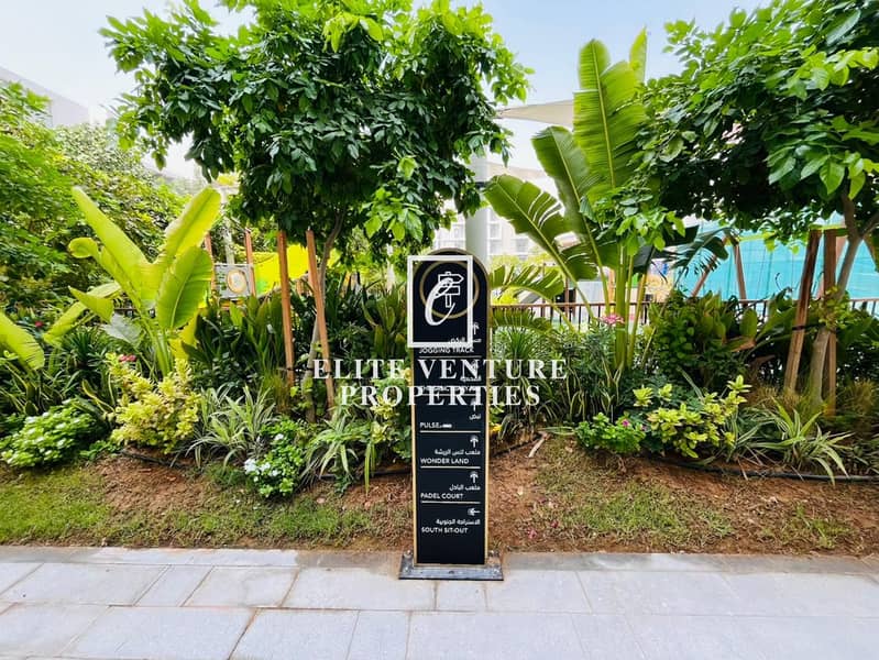 BRAND NEW | VACANT | HIGH ROI | INVESTOR DEAL - Image 26