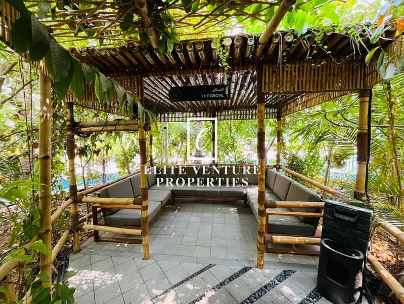 BRAND NEW | VACANT | HIGH ROI | INVESTOR DEAL - Image 27