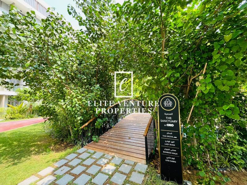 BRAND NEW | VACANT | HIGH ROI | INVESTOR DEAL - Image 30