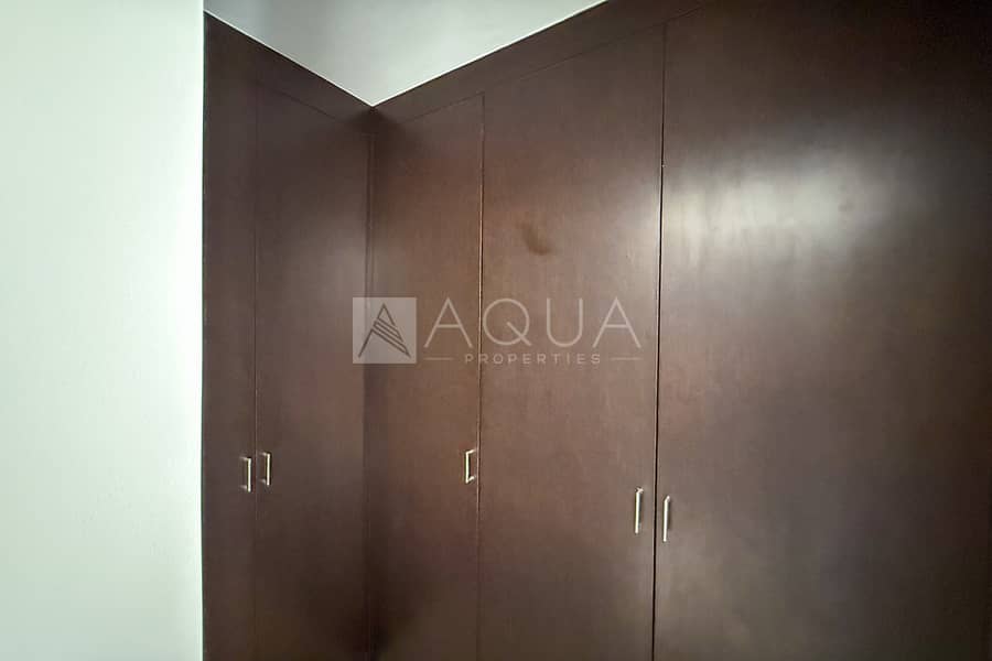 3 BED | NEAR POOL PARK | TYPE C | VACANT - Image 9