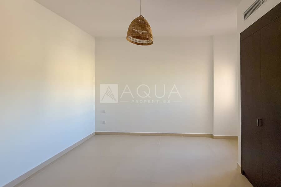 3 BED | NEAR POOL PARK | TYPE C | VACANT - Image 10