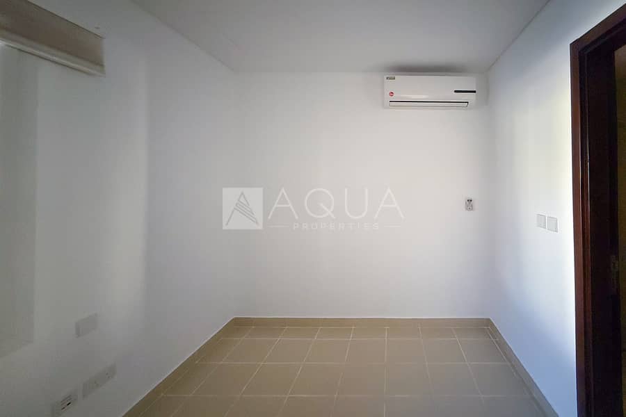 3 BED | NEAR POOL PARK | TYPE C | VACANT - Image 11