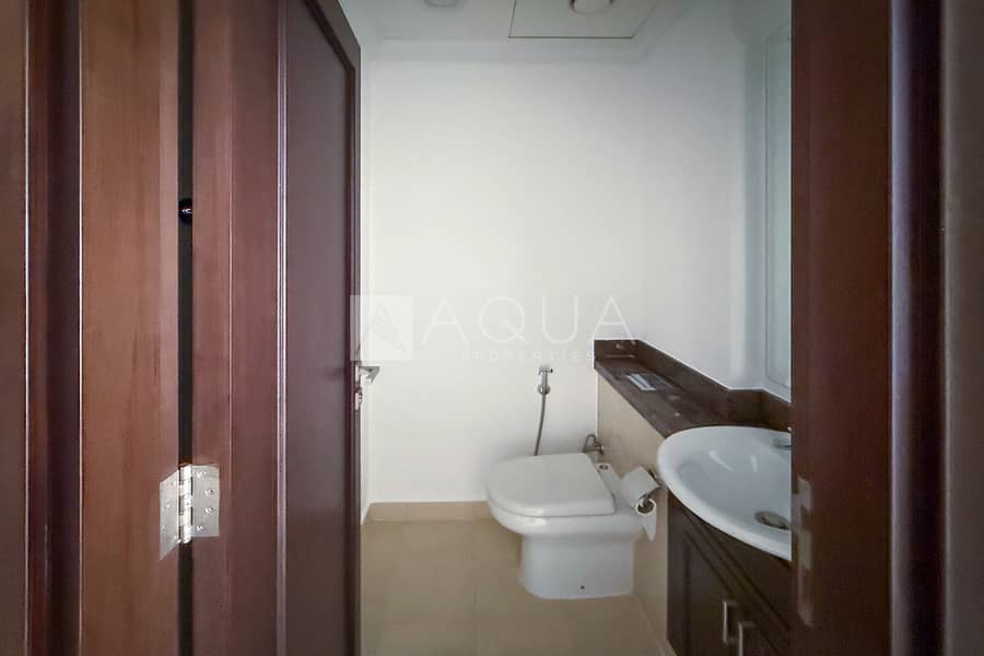 3 BED | NEAR POOL PARK | TYPE C | VACANT - Image 14