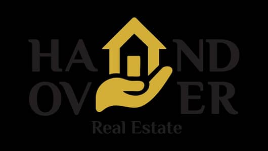 Hand Over Real Estate Hand Over Real Estate