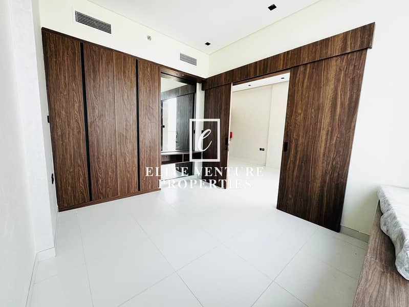 BRAND NEW | VACANT | HIGH ROI | INVESTOR DEAL