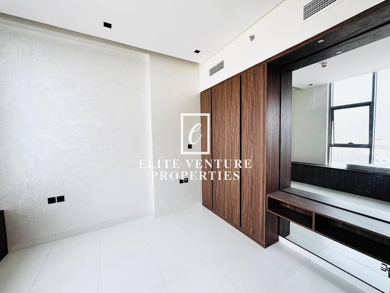 BRAND NEW | VACANT | HIGH ROI | INVESTOR DEAL