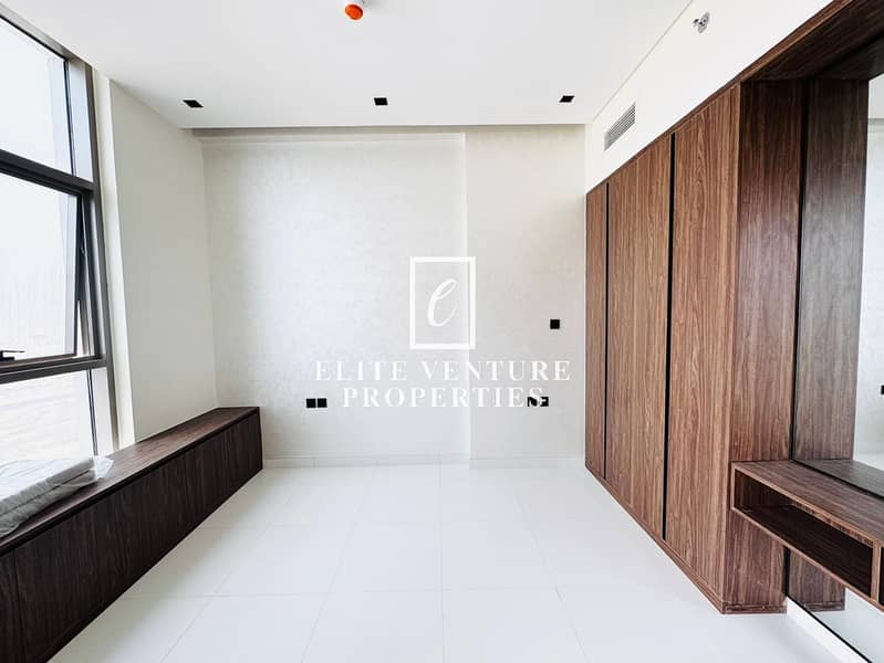 BRAND NEW | VACANT | HIGH ROI | INVESTOR DEAL