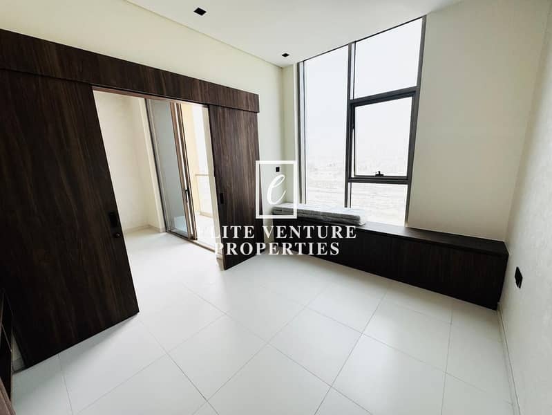 BRAND NEW | VACANT | HIGH ROI | INVESTOR DEAL - Image 6