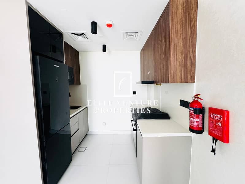 BRAND NEW | VACANT | HIGH ROI | INVESTOR DEAL - Image 7