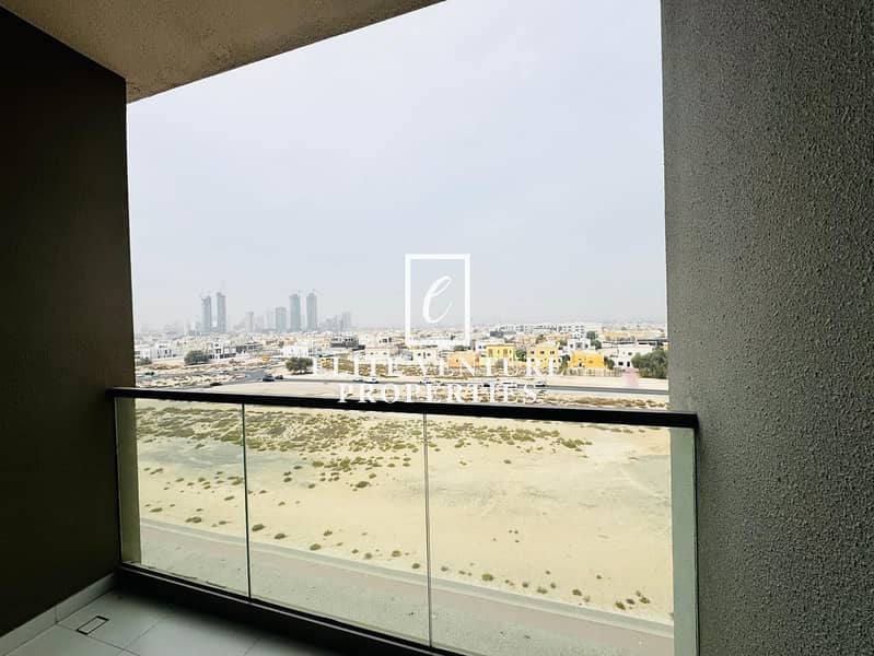 BRAND NEW | VACANT | HIGH ROI | INVESTOR DEAL - Image 8