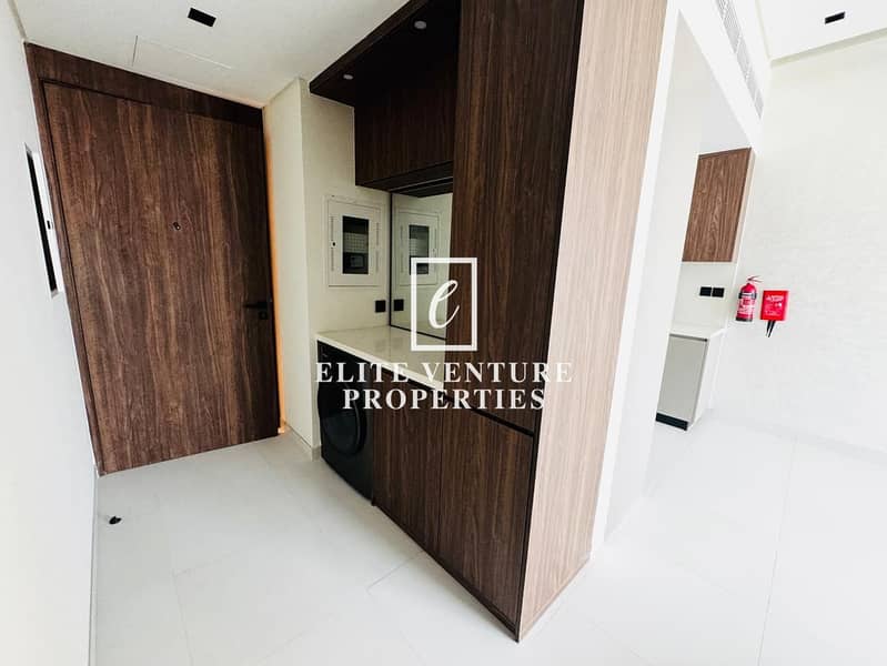 BRAND NEW | VACANT | HIGH ROI | INVESTOR DEAL - Image 10