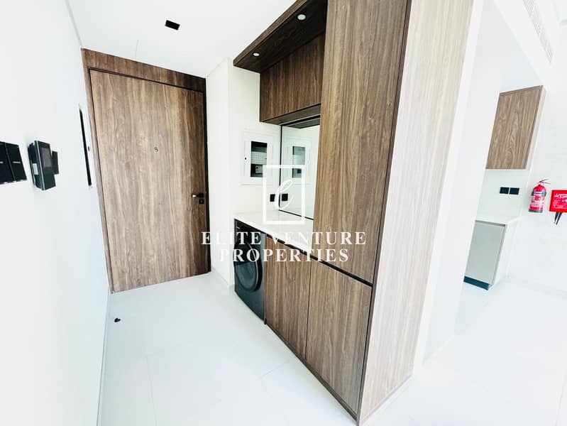 BRAND NEW | VACANT | HIGH ROI | INVESTOR DEAL - Image 13