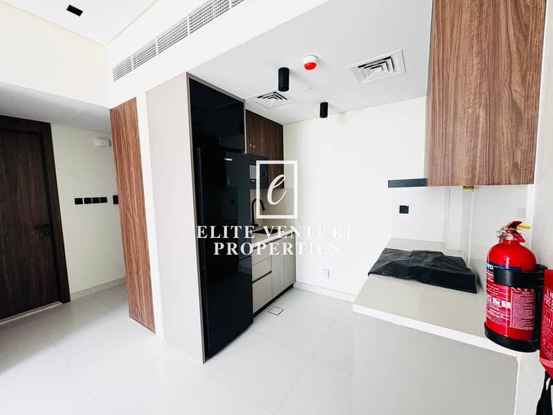 BRAND NEW | VACANT | HIGH ROI | INVESTOR DEAL - Image 15