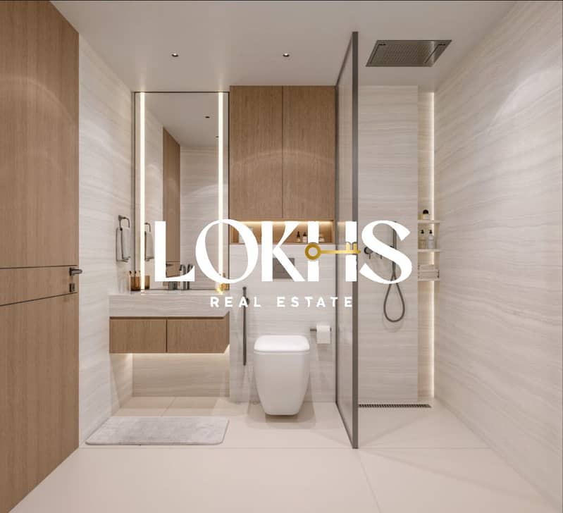 Sea View I Post Handover I Handover 2027 - Image 9