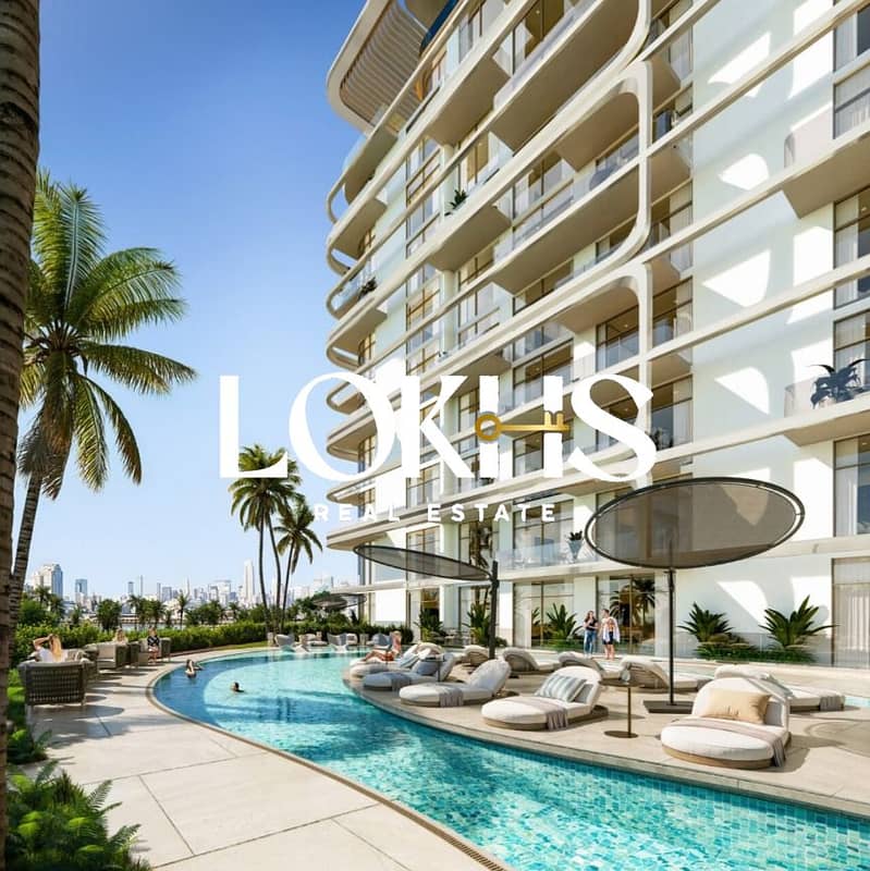 Sea View I Post Handover I Handover 2027 - Image 15