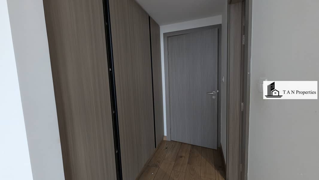 3 BHK + MAIDS |•| KITCHEN APPLIANCES |•| LUXURY BUILDING |•| MODERN FINISHING - Image 14