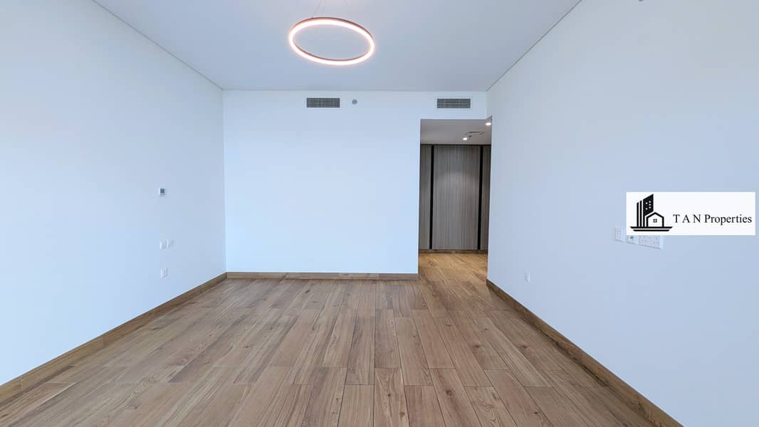 3 BHK + MAIDS |•| KITCHEN APPLIANCES |•| LUXURY BUILDING |•| MODERN FINISHING - Image 21