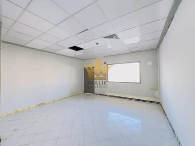 Office zum Miete in Umm Ramool, Dubai - WhatsApp Image 2025-12-04 at 4.04. 14 PM (1). jpeg