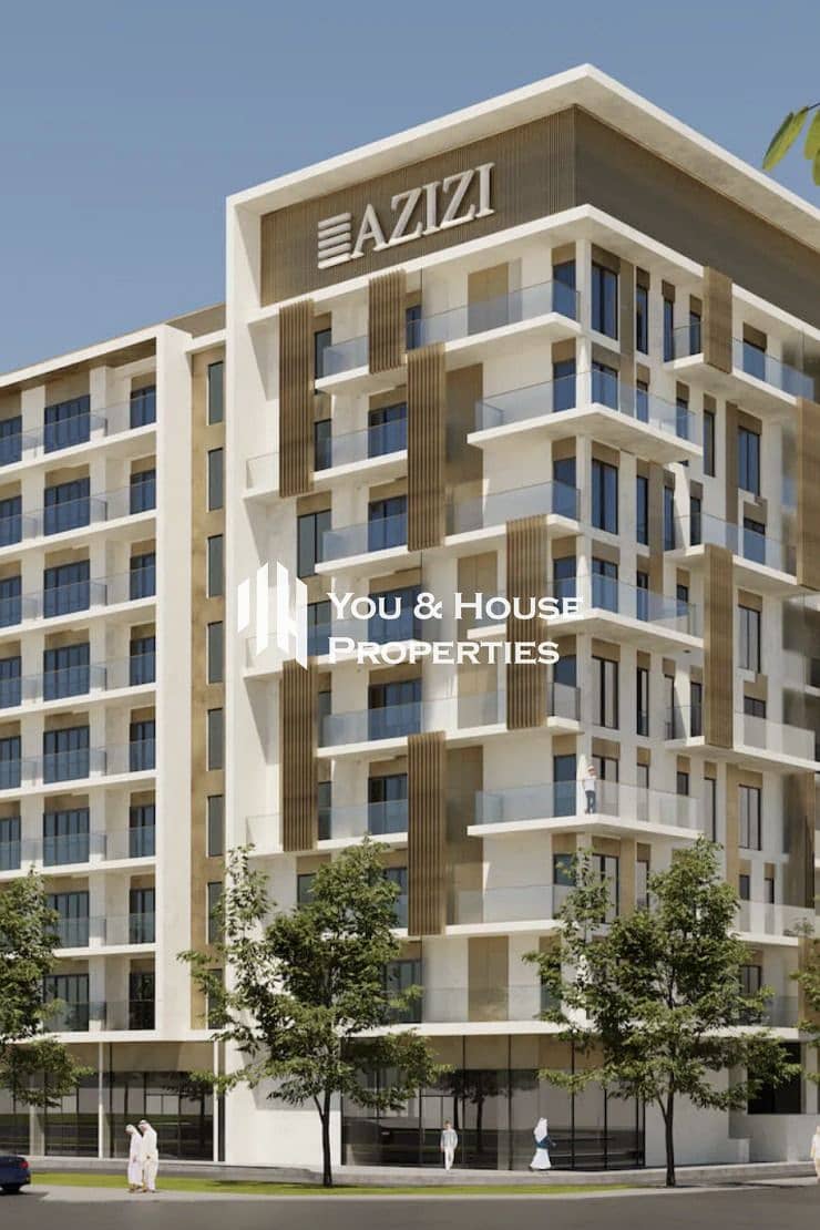 Quality Finishes 1-Bed I Resort-Style Amenities I Strategic Location - Image 11